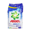 Ariel, Detergent 2K Original, 70 oz (6 Pack)