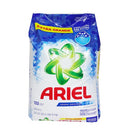 Ariel, Detergent Aroma Original, 6 kg (3 Pack)