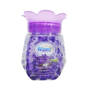 Wizard, Crystal Beads Swt Vanilla Lav, 9 oz (12 Pack)