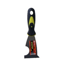 Power Plus, Scraper, 2.5 in (12 Pack)