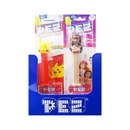 PEZ, Candy & Dispenser Assorted (12 Pack)
