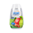 Wizard, Air Fresh Solid Fresh Apple Air Freshener, 7.8 oz (12 Pack)
