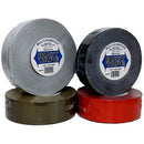 Tape It, Duct Tape Assorted (24 Pack)