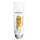 Pantene, Pro-V Conditioner Repair & Protect, 300 ml (12 Pack)