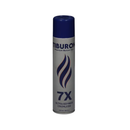 Tiburon, Premium Butane Gas, 10.14 oz (12 Pack)
