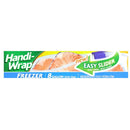 Handi-Wrap, Storage Bags, 8 ct (12 Pack)