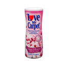Love My Carpet, Carpet & Room Deodorizer Cherry Blossom, 17 oz (12 Pack)