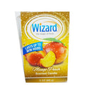 Wizard, Scent Candle Mango Peach, 3 oz (12 Pack)