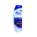 Head & Shoulders, Men Old Spice, 375 ml (12 Pack)