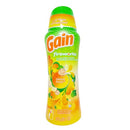 Gain, Fireworks Beads Island Fresh, 20.1 oz (4 Pack)