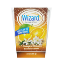 Wizard, Scented Candle Orange Blossom, 3 oz (12 Pack)