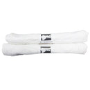 Bar Mop Towels White, 3 ct (12 Pack)