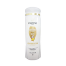 Pantene, Pro-V 2 In 1 Daily Moisture, 12 oz (6 Pack)