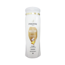 Pantene, Pro-V Shamp D-Moisture, 12 oz (6 Pack)