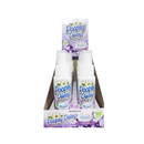 Poopsy Daisy, Pre-Toilet Spray Lavender, 2 oz (12 Pack)