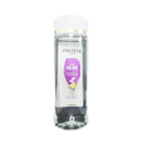 Pantene, Pro-V Shamp Sheer Volume, 12 oz (6 Pack)