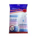 Vacuum Storage Bag 50X70, 1 ct (24 Pack)