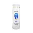 Pantene, Pro-V 2 In 1 Repair & Protect, 12 oz (6 Pack)