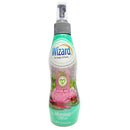 Wizard, Room Mist Morning Mist, 8 oz (12 Pack)