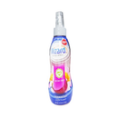 Wizard, Mist Pr-prcd Hawaiian Retreat, 8 oz (12 Pack)
