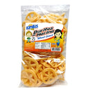 Kimbis, Duritos De Harina Wheat Snack, 3 oz (20 Pack)