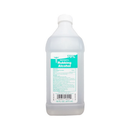 Isopropyl Rubbing Alcohol 70%, 16 oz (24 Pack)