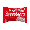 Valentine Sweethearts Original, 5 oz (36 Pack)