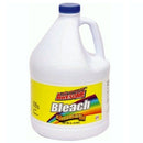 Awesome, LA’s Totally Bleach, Lemon Scent, 96 oz (6 Pack)