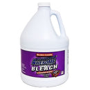 Awesome, LA’s Totally Bleach, Lavender Scent, 96 oz (6 Pack)