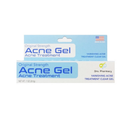 Drs Pharmacy, Acne Gel Treatment, 1 oz (24 Pack)