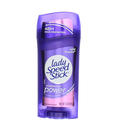 Lady Speed Stick, Wild Freesia, 2.3 oz (12 Pack)