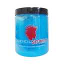 CoolSpikes, Hair Gel Xtra Hold, 20 oz (12 Pack)