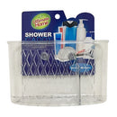 Ultimate Home, Bath & Shower Caddy (24 Pack)