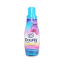 Downy, Amanecer, 12.2 oz (12 Pack)