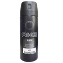 Axe, Body Spray, Black, 5 oz (12 Pack)