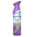 Febreze, Air Mediterranean Lavender, 8.8 oz (6 Pack)
