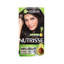 Garnier, Hair Dye Color
