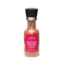 Oryco, Oryco Himalayan Pink Salt Glass, 17.64 oz (20 Pack)