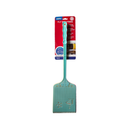 Fly Swatters 4.9X19.5 in Assorted Colors, 3 ct (12 Pack)
