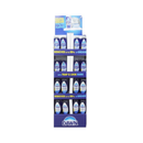Dawn, Dish Liquid Shipper, 17.4 oz (32 Pack)