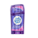 Lady Speed Stick, Wild Freesia, 1.4 oz (12 Pack)