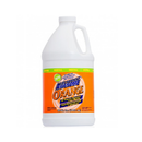 LA's Totally Awesome, All Purpose Degreaser Orange, 64 oz (6 Pack)