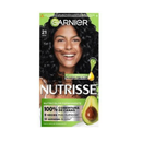 Garnier, Hair Dye Color