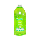 LA's Totally Awesome, Awesome Cleaner Kitchen Fresh Scent, 2 l (6 Pack)