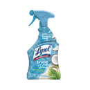 Lysol, All Purpose Cleaner Coconut, 32 oz (9 Pack)