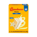 Bauducco, Wafer Vanilla, 1.4 oz (20 Pack)