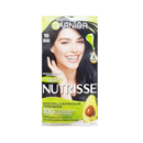 Garnier, Hair Dye Color