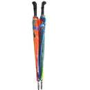 Umbrella Golf 16 Colors (12 Pack)