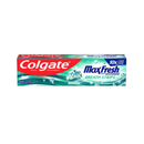 Colgate, Max Fresh Clean Mint, 6.3 oz (24 Pack)