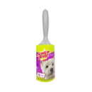 Scotch Brite, Pet Lint Roller 70 Sheets (6 Pack)